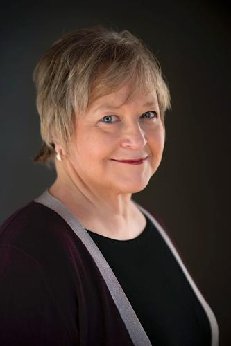 Southeast Missouri State University >> Voices & - Kathy Breeden Southeast Missouri State University >> Voices & - Kathy Breeden