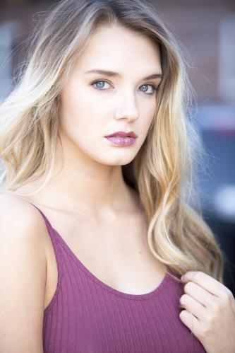 Chase Cunningham Nude Photos 90 Chase Cunningham Nude Photos 15