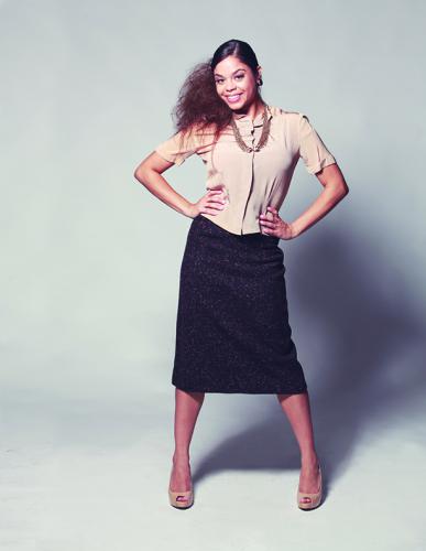 Voices and Models