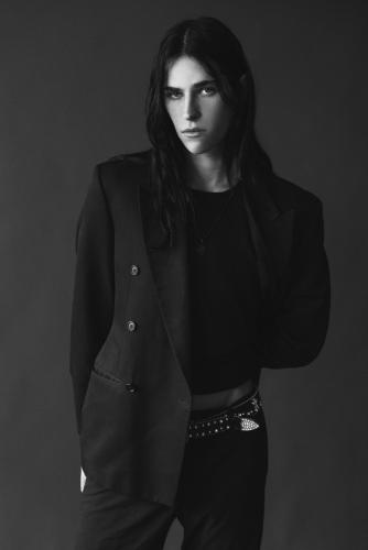 Voices and Models