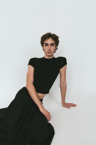 Voices and Models